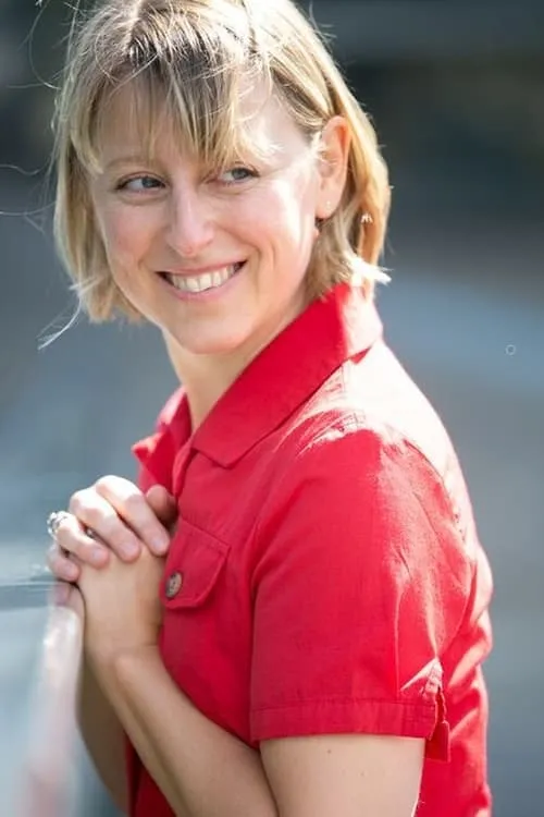 Oliver Walser ha trabajado con Marie Schoenbock en 1 ocasiones