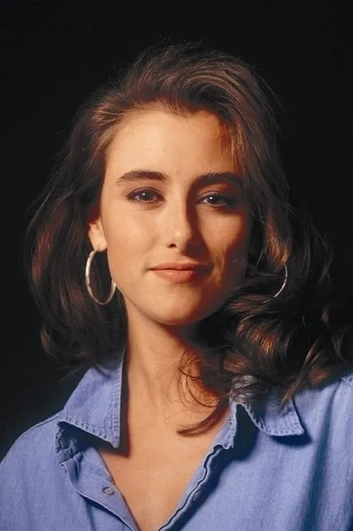 Marc-André Coallier ha trabajado con Marie-Soleil Tougas en 1 ocasiones