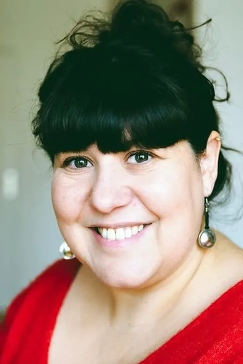 Mathieu Barbos ha trabajado con Marie Suran en 1 ocasiones