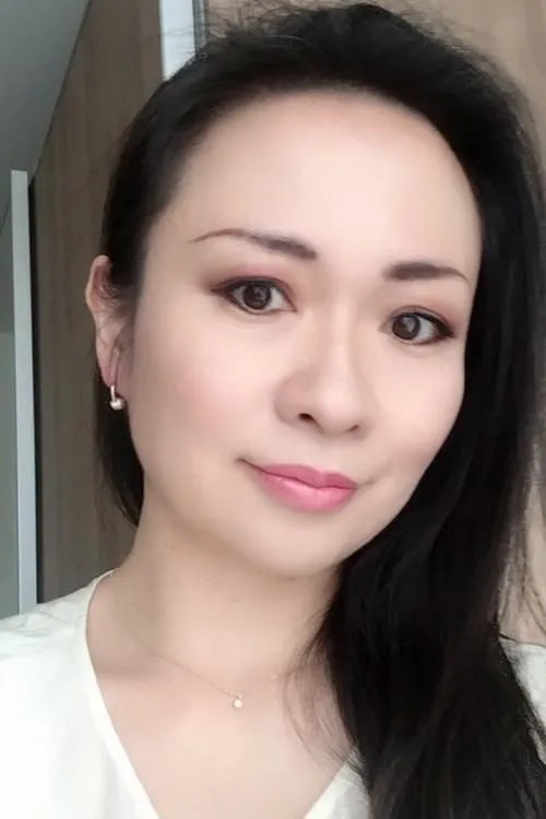 Omar Raissouli ha trabajado con Marié Tanaka Kretschmer en 1 ocasiones