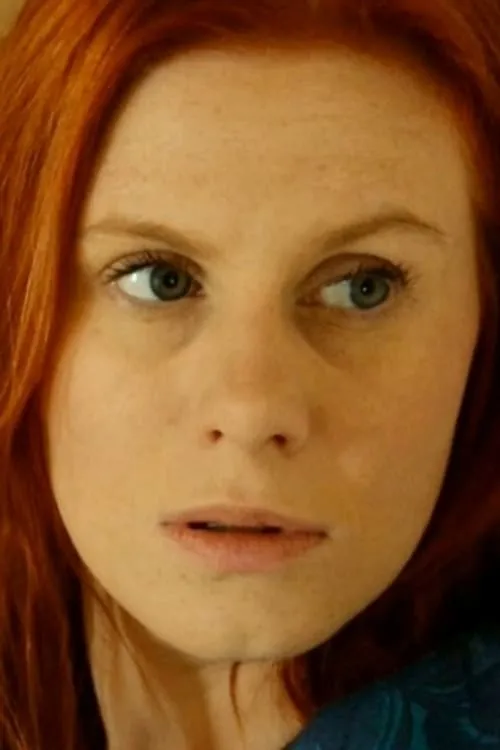 Julia Hiemer ha trabajado con Marie-Theres Schwinn en 1 ocasiones