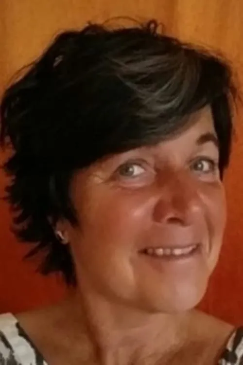 Mats Hådell ha trabajado con Marie-Thérèse Sarrazin en 1 ocasiones