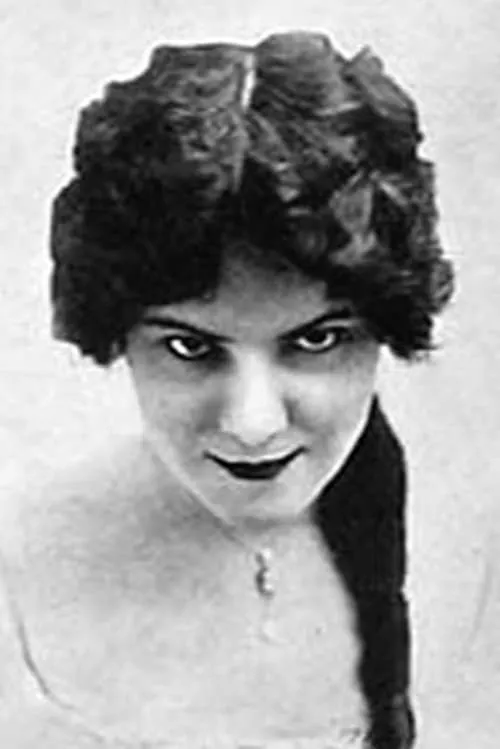 Jack Sherrill ha trabajado con Marie Wells en 2 ocasiones