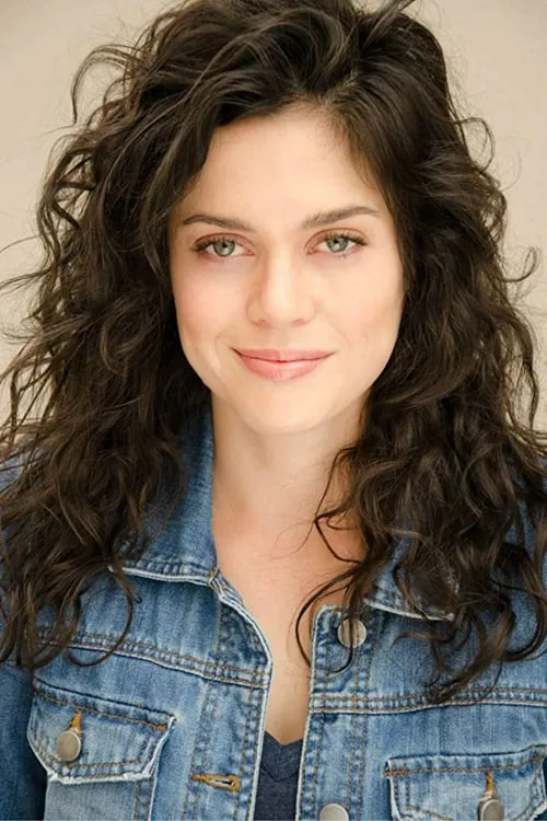 Vermyttya Erahn ha trabajado con Mariel Neto en 1 ocasiones