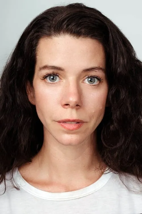 Sebastián Ramírez ha trabajado con Mariela Mignot en 1 ocasiones