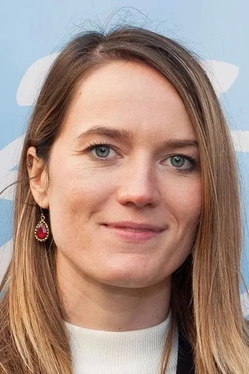 Franck Ropers ha trabajado con Marielle Gautier en 1 ocasiones