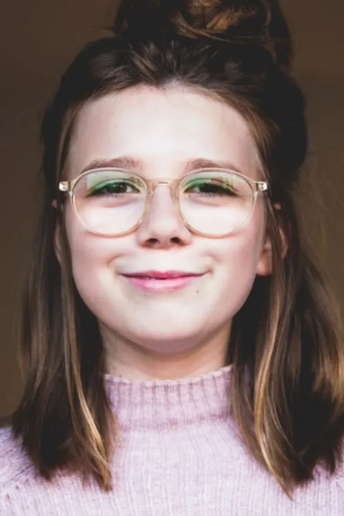 Marielle Guérard en su biografía y filmografía