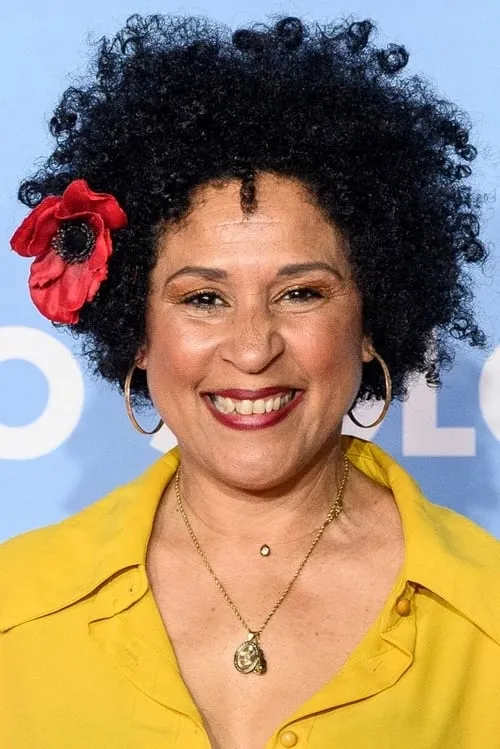 Inma Subirà ha trabajado con Marieta Sánchez en 1 ocasiones