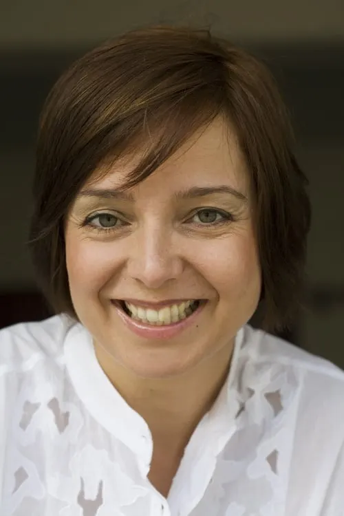 René Schnoz ha trabajado con Marietta Jemmi en 1 ocasiones