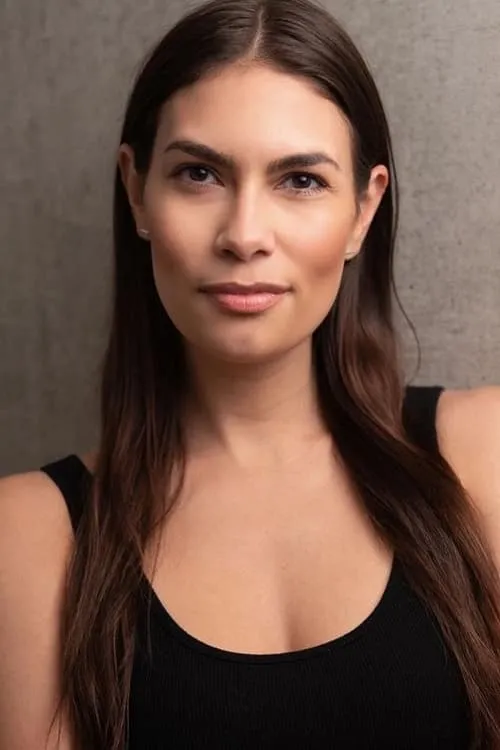 T. Thomason ha trabajado con Marietta Laan en 1 ocasiones