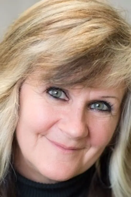 Sébastien Tessier ha trabajado con Mariette Kirouac en 1 ocasiones