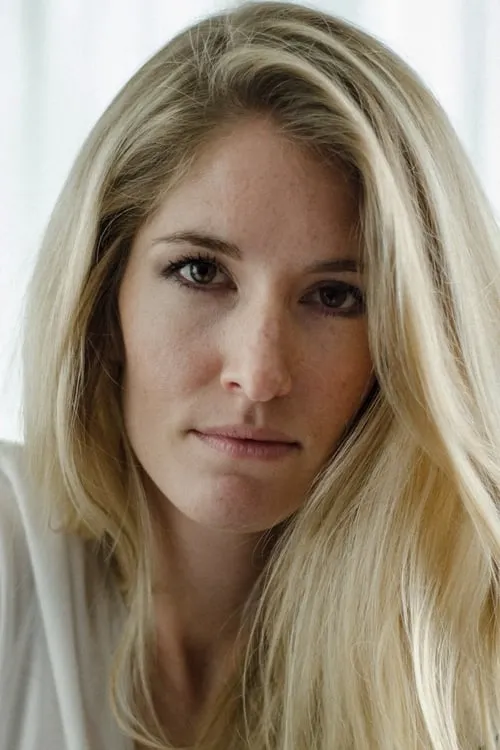 Dave Morissette ha trabajado con Mariève Proulx en 1 ocasiones