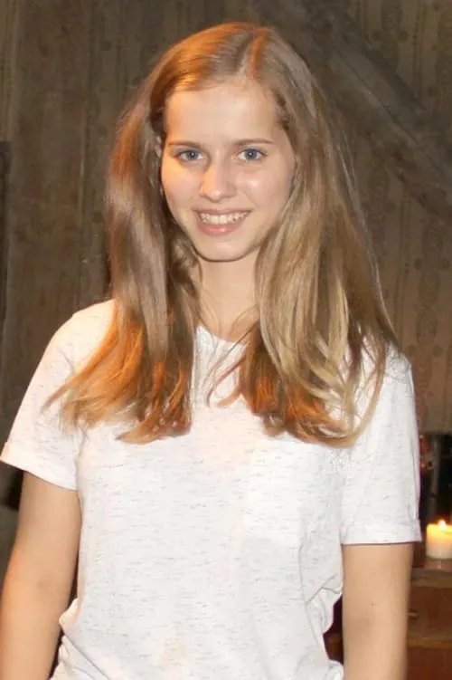 Wiltrud Schreiner ha trabajado con Marii Weichsler en 1 ocasiones