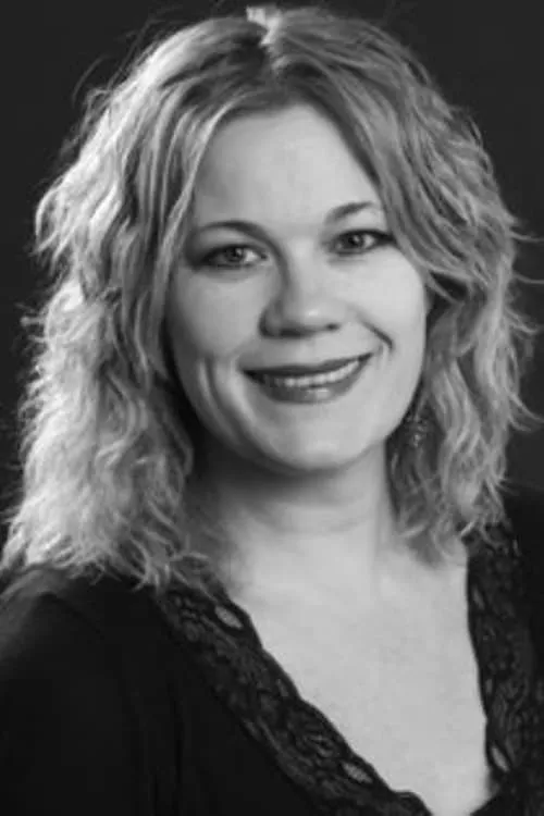 Maria Annette Tanderød Berglyd ha trabajado con Marika Enstad en 1 ocasiones