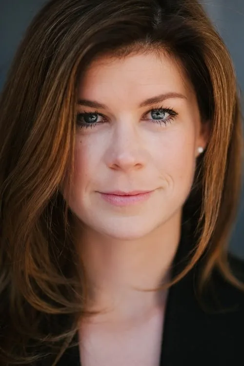 Sharnee Tones ha trabajado con Marika Marosszeky en 1 ocasiones