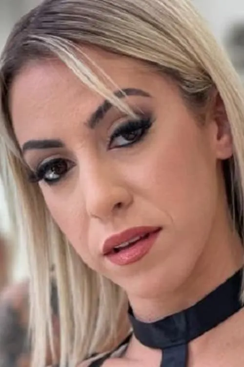 Sabrina Ice ha trabajado con Marika Milani en 1 ocasiones