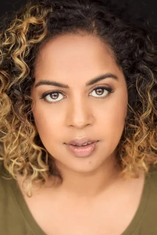 Matthew Mandzij ha trabajado con Marika Siewert en 1 ocasiones