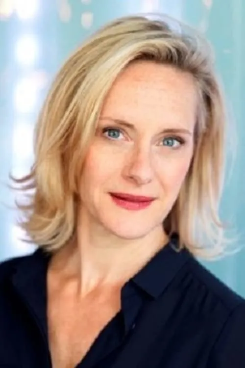 Ben Abelsma ha trabajado con Marike van Weelden en 1 ocasiones