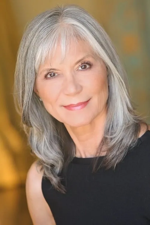 Sean Michael Arthur ha trabajado con Mariko Van Kampen en 1 ocasiones