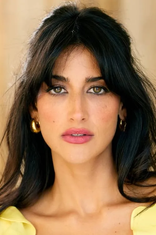 Fernando Alvarez ha trabajado con Marila Lombrozo en 1 ocasiones