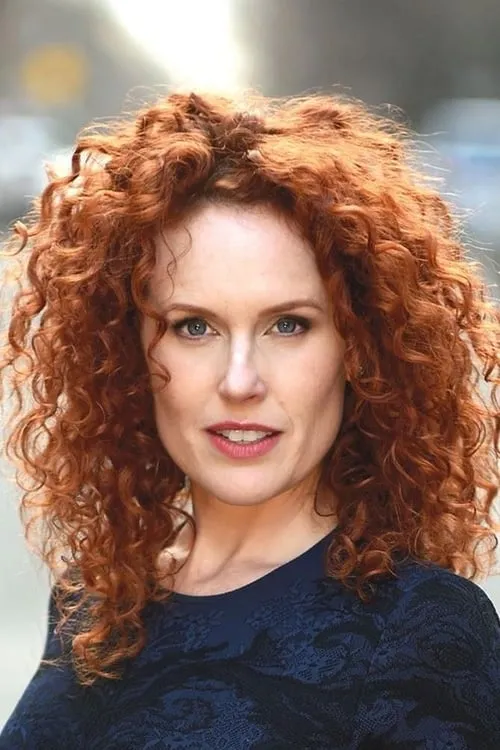 Wanda Nobles Colon ha trabajado con Marilee Talkington en 1 ocasiones