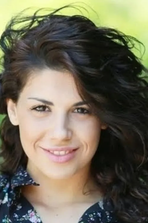 Rossella D'Andrea ha trabajado con Marilina Marino en 6 ocasiones