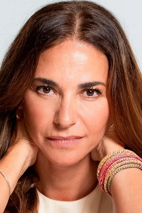 Foto de perfil del actor Mariló Montero en el reparto