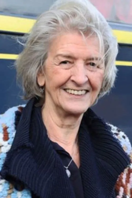 Eric Van Herreweghe ha trabajado con Marilou Mermans en 1 ocasiones