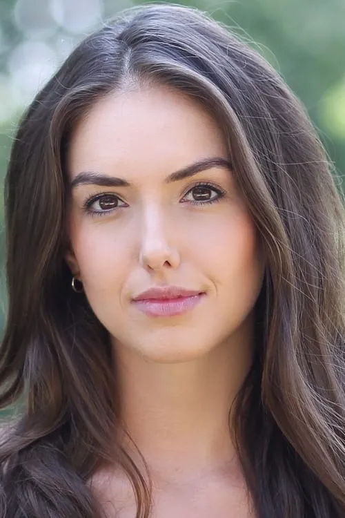 Shannon Brown ha trabajado con Marilyn Bass en 2 ocasiones