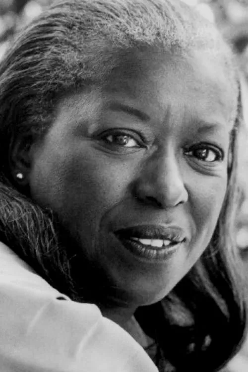 Marilyn Coleman en su biografía y filmografía