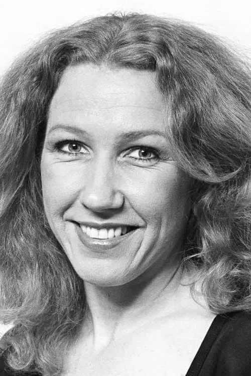 Thomas O. Erhart Jr. ha trabajado con Marilyn Corwin en 1 ocasiones