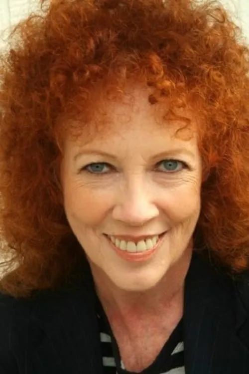 Dave Hubner ha trabajado con Marilyn Faith Hickey en 1 ocasiones