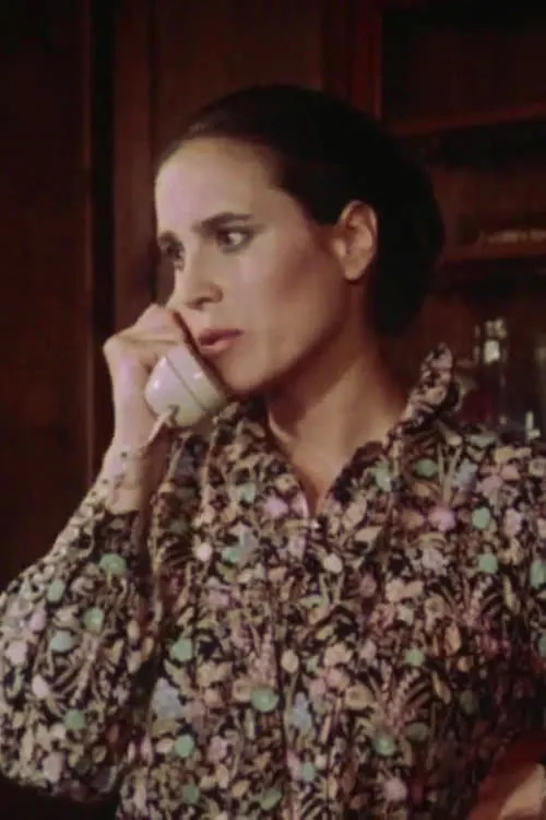 Jane Wiley ha trabajado con Marilyn Franks en 1 ocasiones