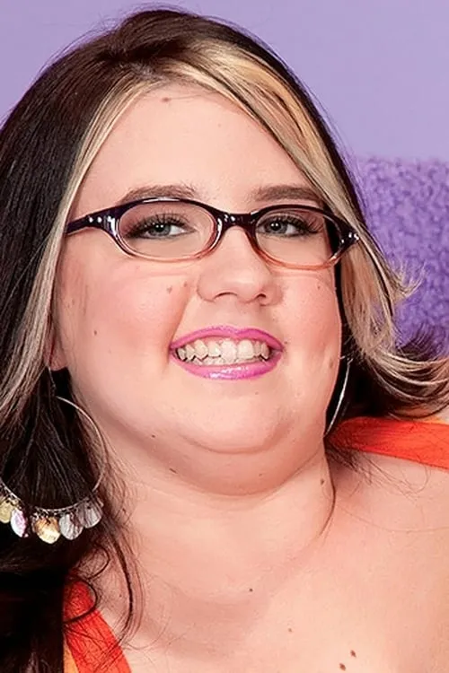 Marilyn White interpretando a 