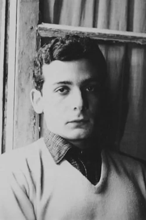 Benoîte Groult ha trabajado con Marin Karmitz en 1 ocasiones