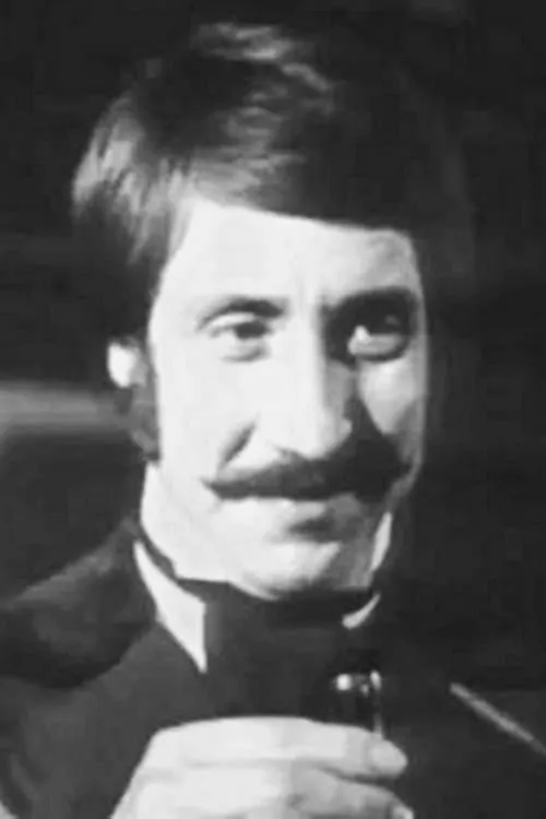 ???? ??????? ha trabajado con Marin Yanev en 2 ocasiones