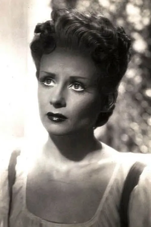 Doris Hild ha trabajado con Marina Doge en 1 ocasiones