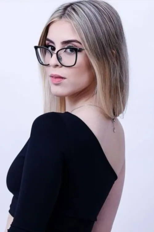 Stefano Caberlon ha trabajado con Marina Gabert en 1 ocasiones