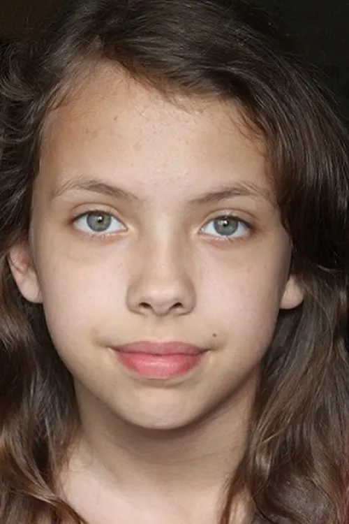 Alexandra Gavrilova ha trabajado con Marina Gavrilova en 2 ocasiones