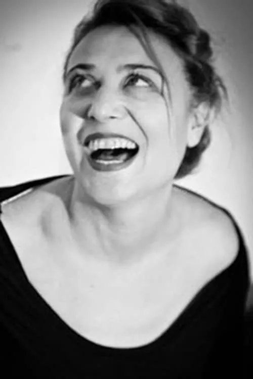 Rodolfo Mederos ha trabajado con Marina Gayotto en 1 ocasiones