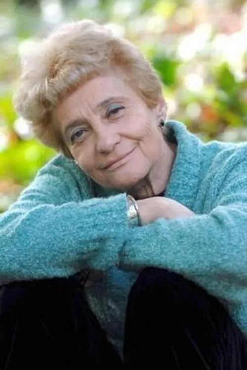 Keith Sanborn ha trabajado con Marina Goldovskaya en 1 ocasiones