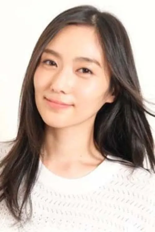 Chiaki Horan ha trabajado con Marina Kozawa en 1 ocasiones