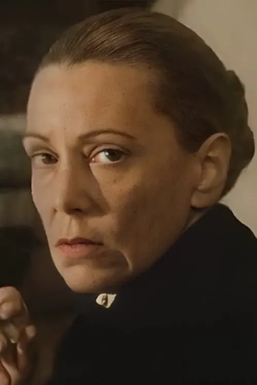 Tamara Konovalova ha trabajado con Marina Krutikova en 1 ocasiones