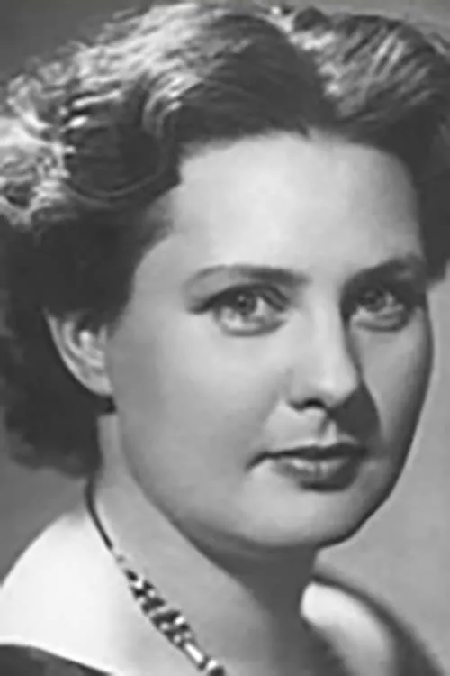 ??????? ????????? ha trabajado con Marina Kuznetsova en 1 ocasiones