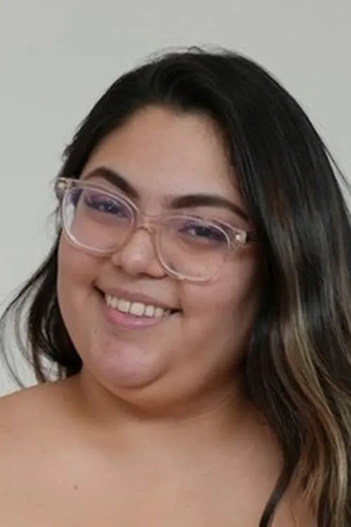 Jessica Lust ha trabajado con Marina Maree en 1 ocasiones