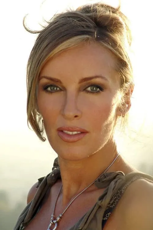 Marina Maximova en su biografía y filmografía