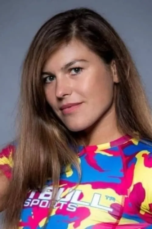 Martina Jindrová ha trabajado con Marina Mokhnatkina en 3 ocasiones