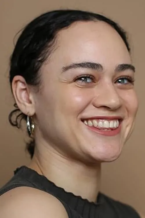 Michael Rubinstein ha trabajado con Marina Moreira en 1 ocasiones