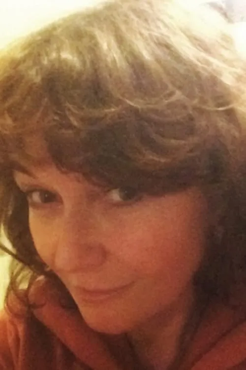 ???? ????? ha trabajado con Marina Nikolaeva en 1 ocasiones