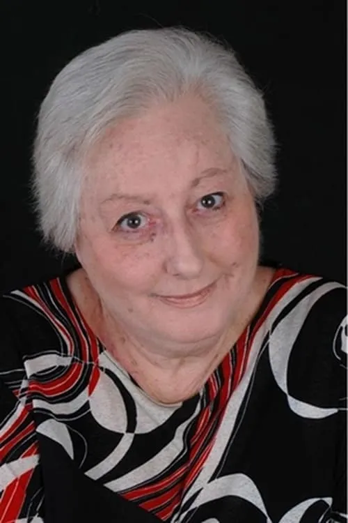 Nino Bellomo ha trabajado con Marina Ninchi en 2 ocasiones